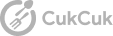 cuk-cuk