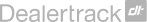 Dealertrack