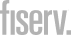Fiserv