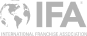 IFA