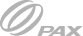 pax