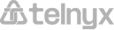 telnyx